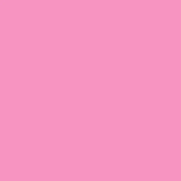 Jacquard Dye-Na-Flow 70ml - Image 10