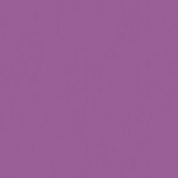 Jacquard Dye-Na-Flow 70ml - Image 12