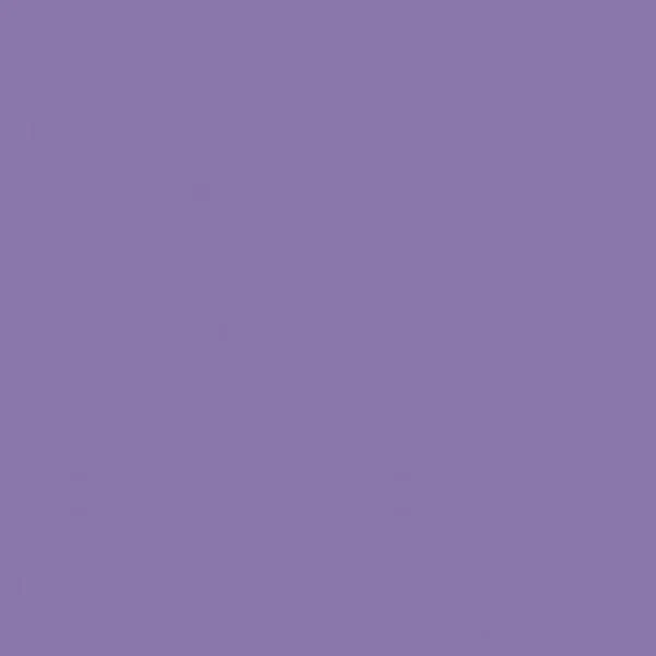 Jacquard Dye-Na-Flow 70ml - Image 13