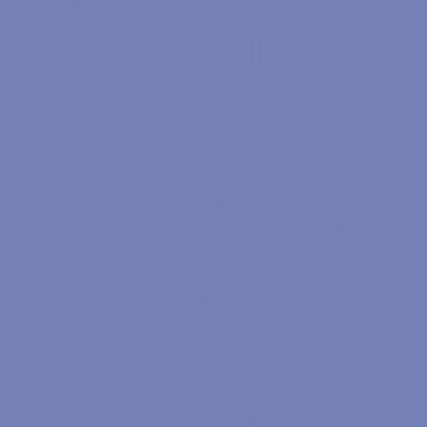 Jacquard Dye-Na-Flow 70ml - Image 14