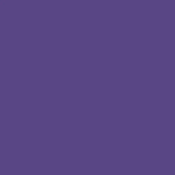 Jacquard Dye-Na-Flow 70ml - Image 20