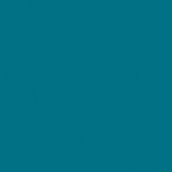Jacquard Dye-Na-Flow 70ml - Image 21