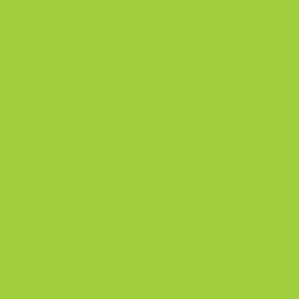 Jacquard Dye-Na-Flow 70ml - Image 22