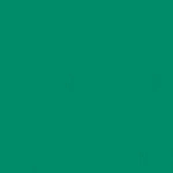 Jacquard Dye-Na-Flow 70ml - Image 24
