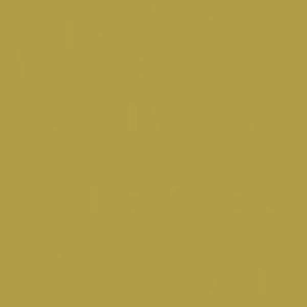 Jacquard Dye-Na-Flow 70ml - Image 25