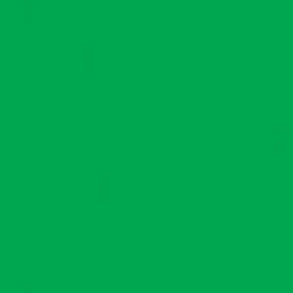Jacquard Dye-Na-Flow 70ml - Image 26