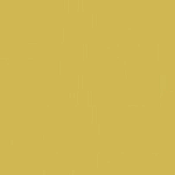 Jacquard Dye-Na-Flow 70ml - Image 27