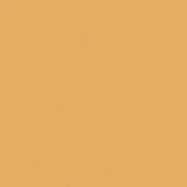 Jacquard Dye-Na-Flow 70ml - Image 29