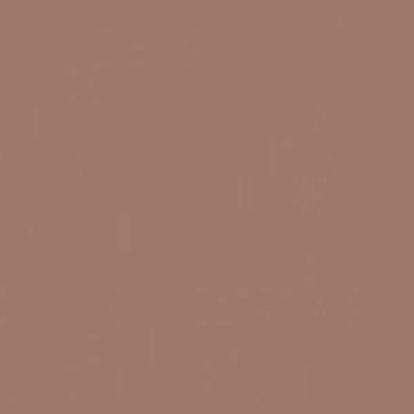 Jacquard Dye-Na-Flow 70ml - Image 30