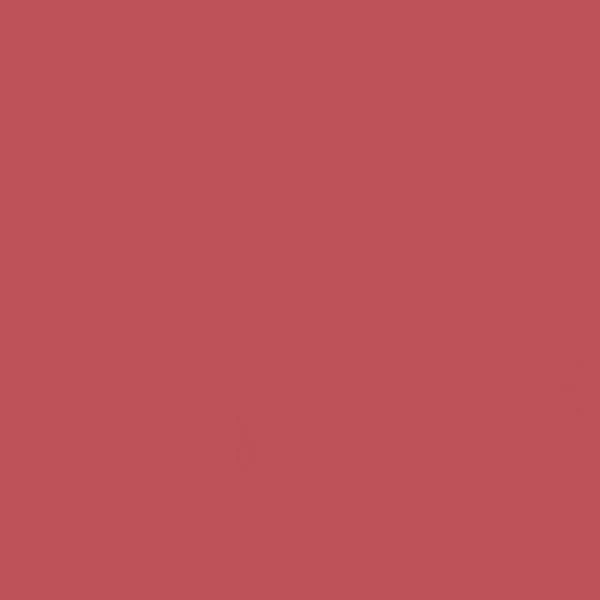 Jacquard Dye-Na-Flow 70ml - Image 32