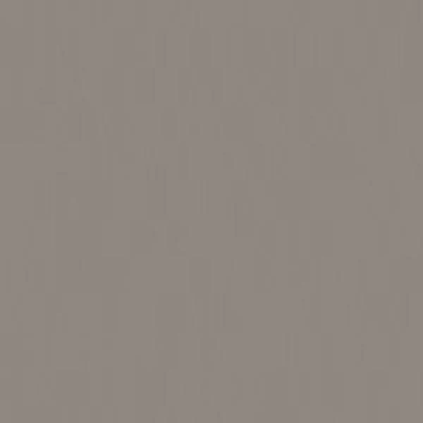 Jacquard Dye-Na-Flow 70ml - Image 33