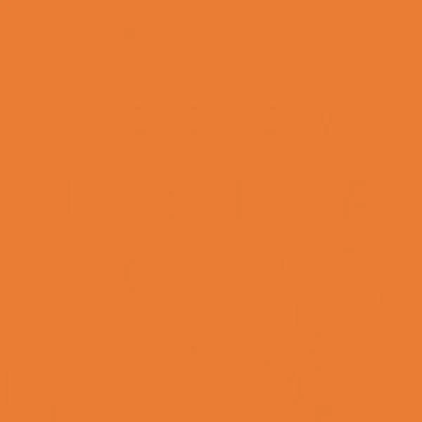 Jacquard Dye-Na-Flow 70ml - Image 4