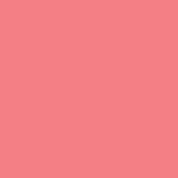 Jacquard Dye-Na-Flow 70ml - Image 6