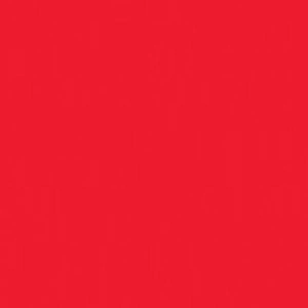 Jacquard Dye-Na-Flow 70ml - Image 7