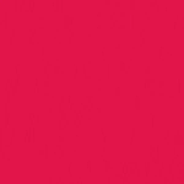 Jacquard Dye-Na-Flow 70ml - Image 8