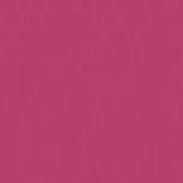 Jacquard Dye-Na-Flow 70ml - Image 9