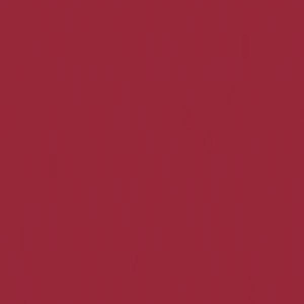 Jacquard iDye Natural Fabrics Dye - Image 13