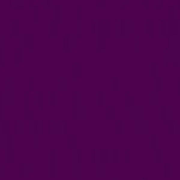 Jacquard iDye Natural Fabrics Dye - Image 15