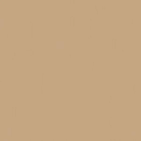Jacquard iDye Natural Fabrics Dye - Image 2