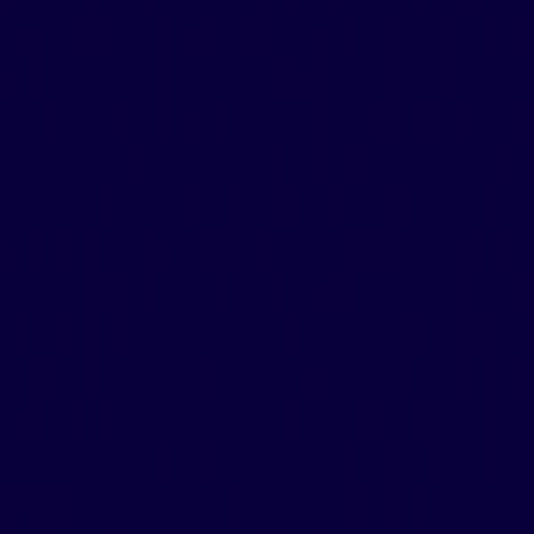 Jacquard iDye Natural Fabrics Dye - Image 20