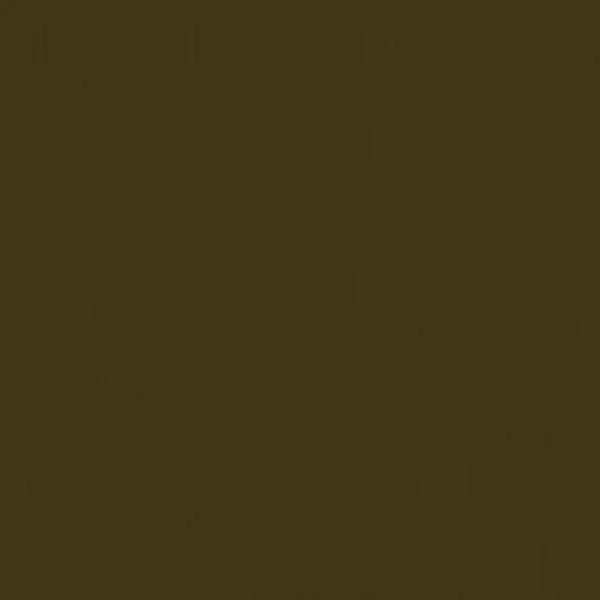 Jacquard iDye Natural Fabrics Dye - Image 26