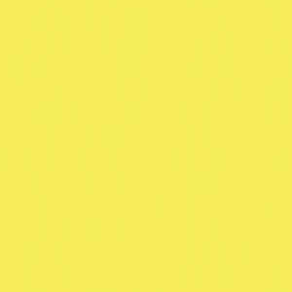 Jacquard iDye Natural Fabrics Dye - Image 4