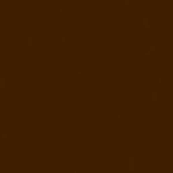Jacquard iDye Poly Fabric Dye - Image 10
