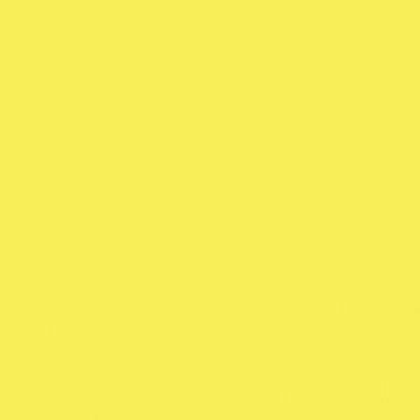Jacquard iDye Poly Fabric Dye - Image 11