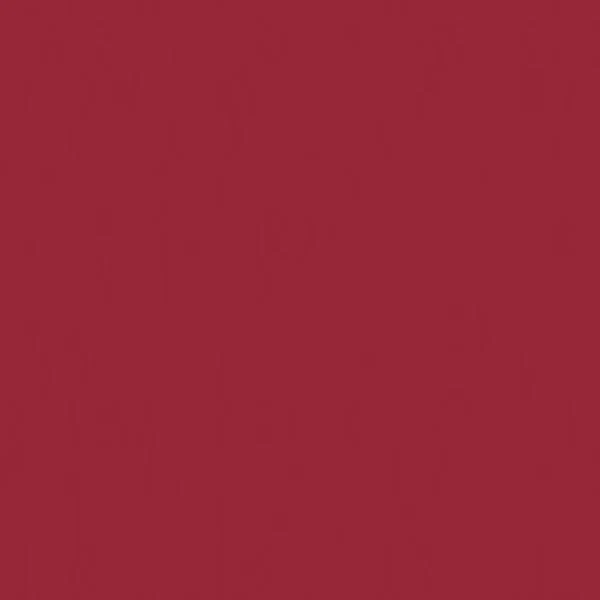 Jacquard iDye Poly Fabric Dye - Image 12