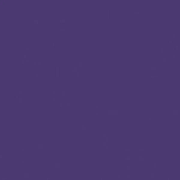 Jacquard iDye Poly Fabric Dye - Image 13