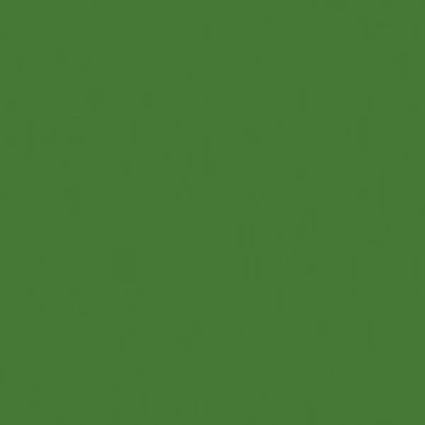 Jacquard iDye Poly Fabric Dye - Image 16