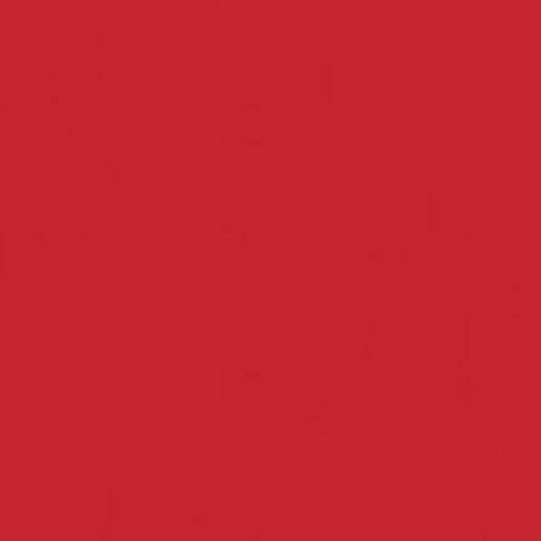 Jacquard iDye Poly Fabric Dye - Image 4