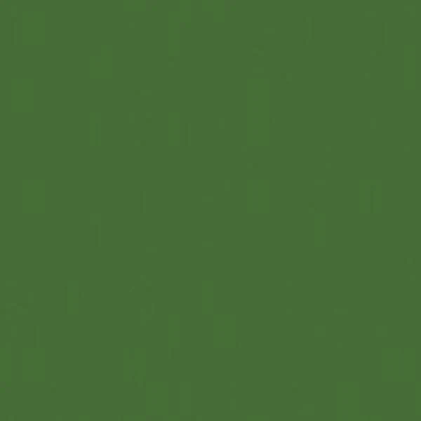 Jacquard iDye Poly Fabric Dye - Image 5