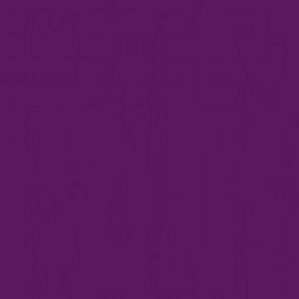 Jacquard iDye Poly Fabric Dye - Image 6