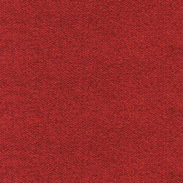 Jacquard Lumiere Paints 70ml - Image 10