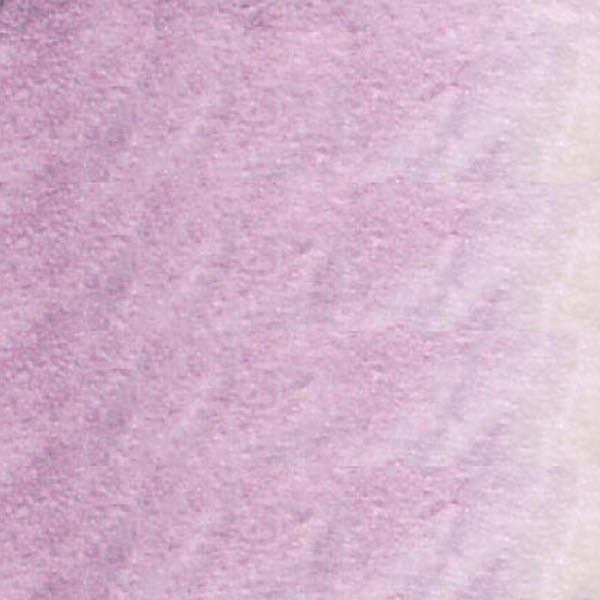 Jacquard Lumiere Paints 70ml - Image 15
