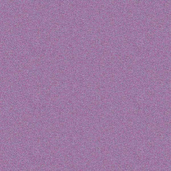 Jacquard Lumiere Paints 70ml - Image 16