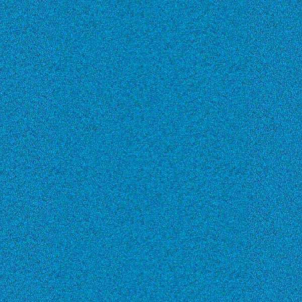 Jacquard Lumiere Paints 70ml - Image 21