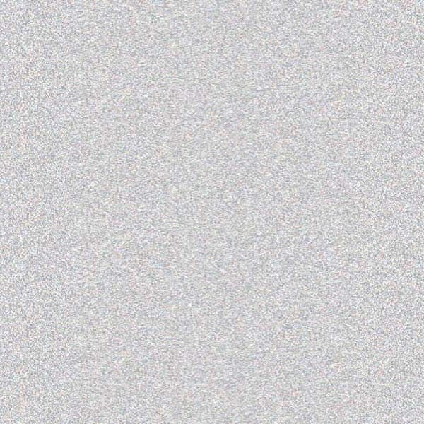Jacquard Lumiere Paints 70ml - Image 33