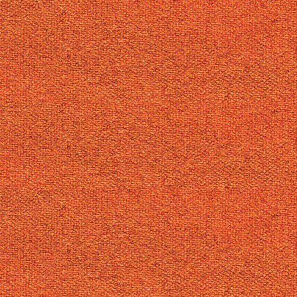 Jacquard Lumiere Paints 70ml - Image 8