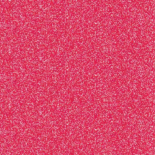 Jacquard Pearl Ex Pigment 14g - Image 15
