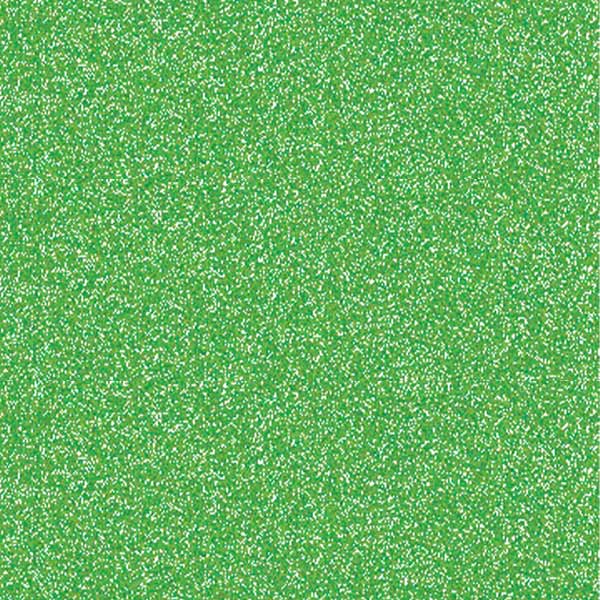 Jacquard Pearl Ex Pigment 14g - Image 4