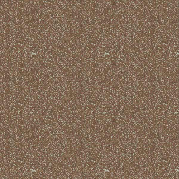 Jacquard Pearl Ex Pigment 21g - Image 15