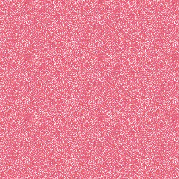 Jacquard Pearl Ex Pigment 3g - Image 34