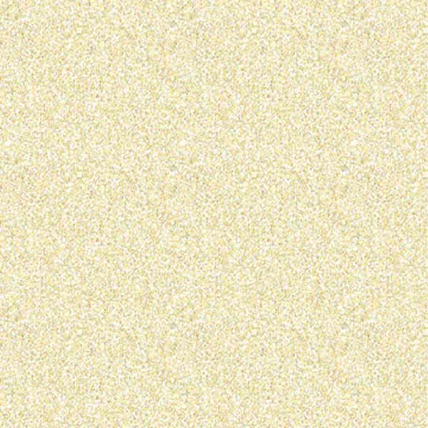 Jacquard Pearl Ex Pigment 3g - Image 39