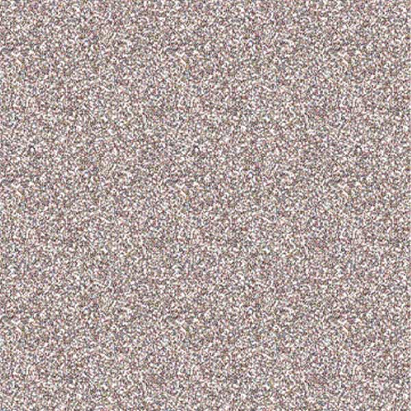 Jacquard Pearl Ex Pigment 3g - Image 4