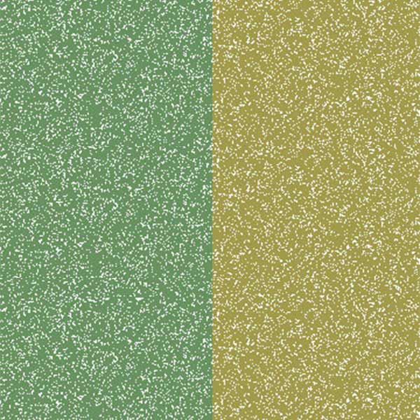Jacquard Pearl Ex Pigment 3g - Image 54