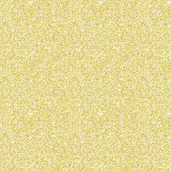 Jacquard Pearl Ex Pigment 3g - Image 9