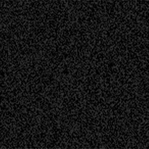 Jacquard Permanent Water-Based Resist 70ml - Image 2
