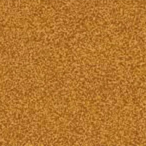 Jacquard Permanent Water-Based Resist 70ml - Image 3